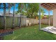 7/12 Ridge Road, Maroochydore QLD 4558