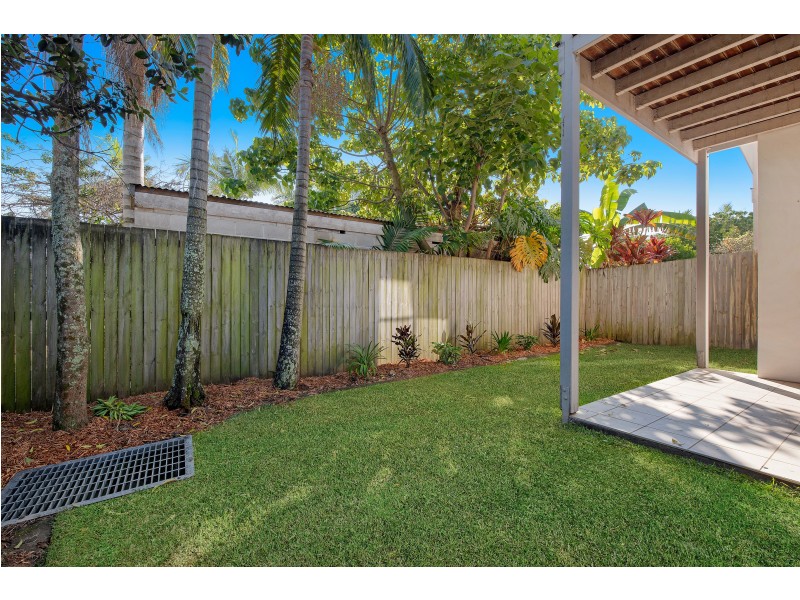 7/12 Ridge Road, Maroochydore QLD 4558