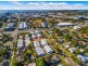 7/12 Ridge Road, Maroochydore QLD 4558
