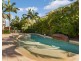 87 Duporth Avenue, Maroochydore QLD 4558