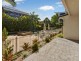 87 Duporth Avenue, Maroochydore QLD 4558