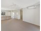 87 Duporth Avenue, Maroochydore QLD 4558