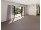 87 Duporth Avenue, Maroochydore QLD 4558