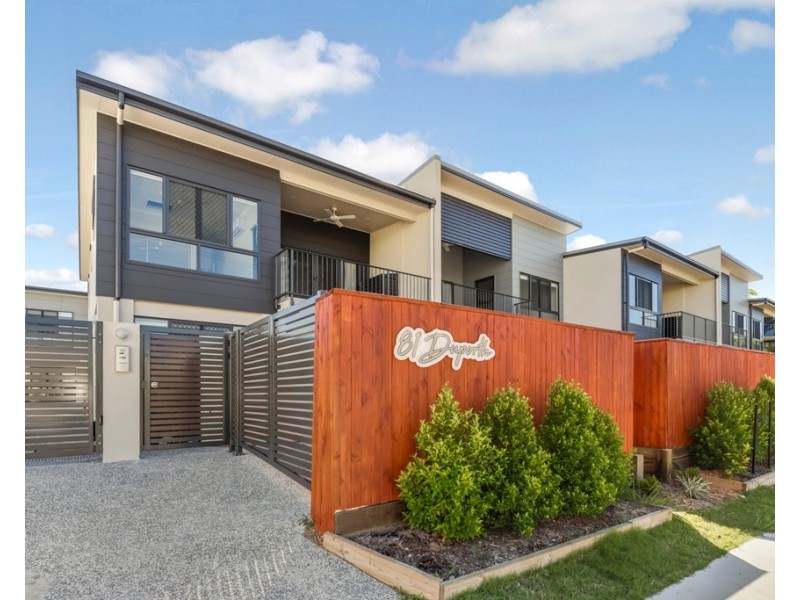 87 Duporth Avenue, Maroochydore QLD 4558