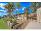 42 Nirvana Crescent, Buderim QLD 4556