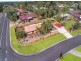 42 Nirvana Crescent, Buderim QLD 4556