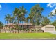 42 Nirvana Crescent, Buderim QLD 4556