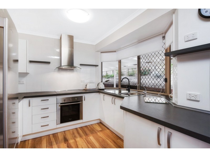 42 Nirvana Crescent, Buderim QLD 4556
