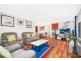 42 Nirvana Crescent, Buderim QLD 4556