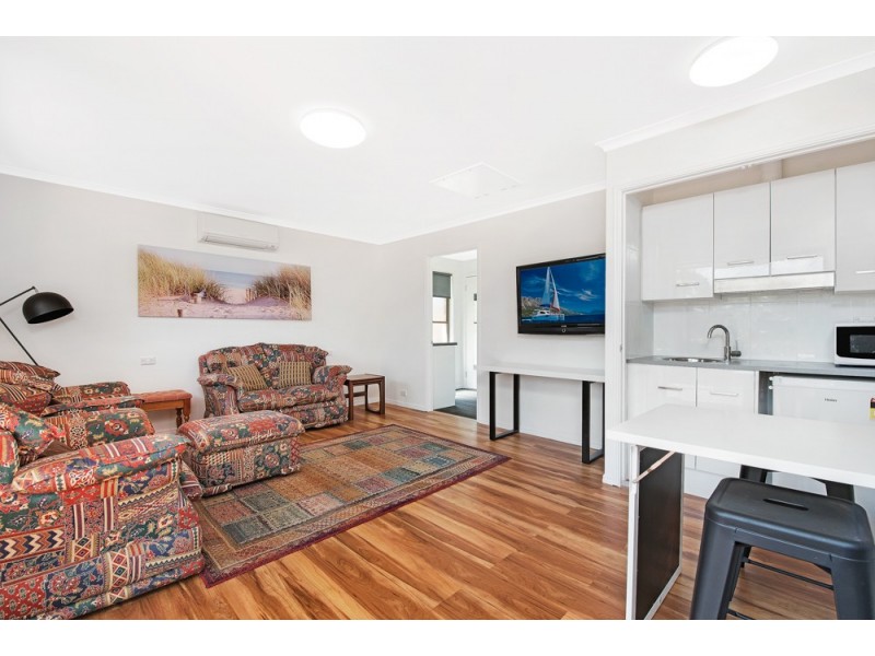 42 Nirvana Crescent, Buderim QLD 4556