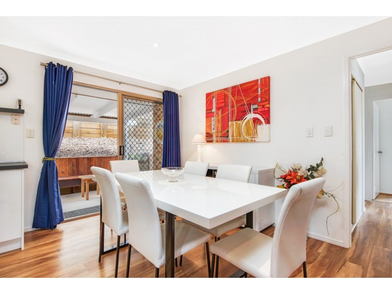 42 Nirvana Crescent, Buderim QLD 4556