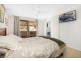 42 Nirvana Crescent, Buderim QLD 4556