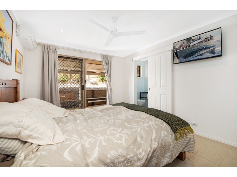 42 Nirvana Crescent, Buderim QLD 4556