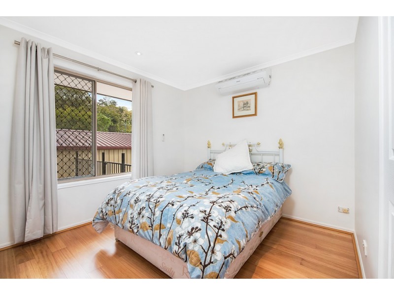 42 Nirvana Crescent, Buderim QLD 4556