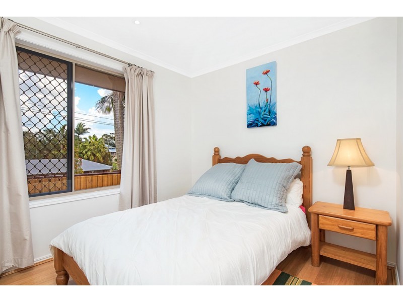 42 Nirvana Crescent, Buderim QLD 4556