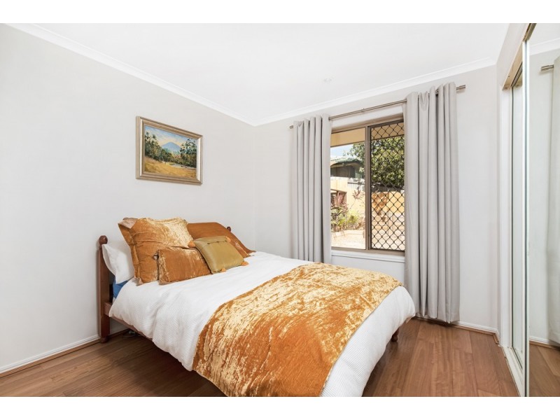 42 Nirvana Crescent, Buderim QLD 4556