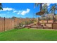 42 Nirvana Crescent, Buderim QLD 4556