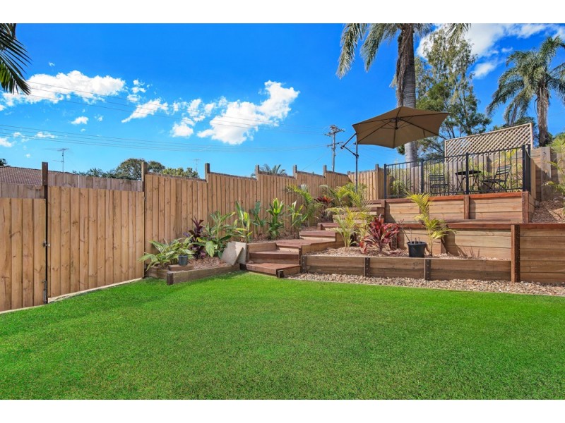 42 Nirvana Crescent, Buderim QLD 4556