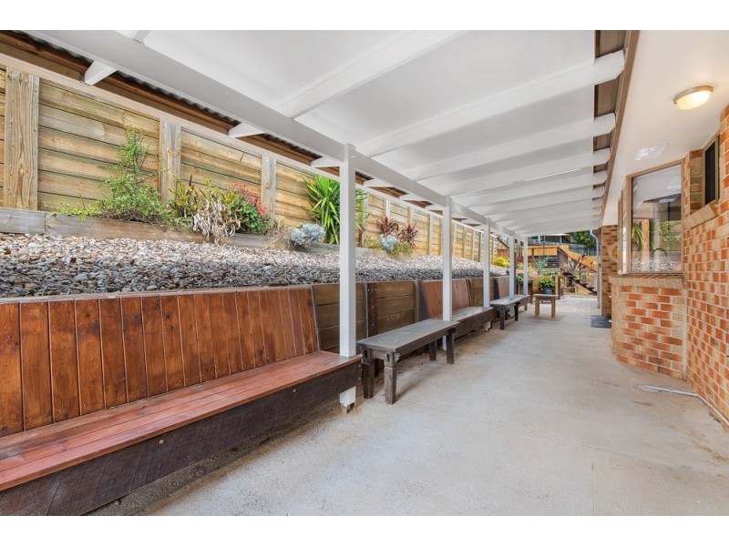 42 Nirvana Crescent, Buderim QLD 4556
