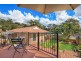 42 Nirvana Crescent, Buderim QLD 4556