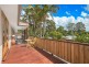 42 Nirvana Crescent, Buderim QLD 4556