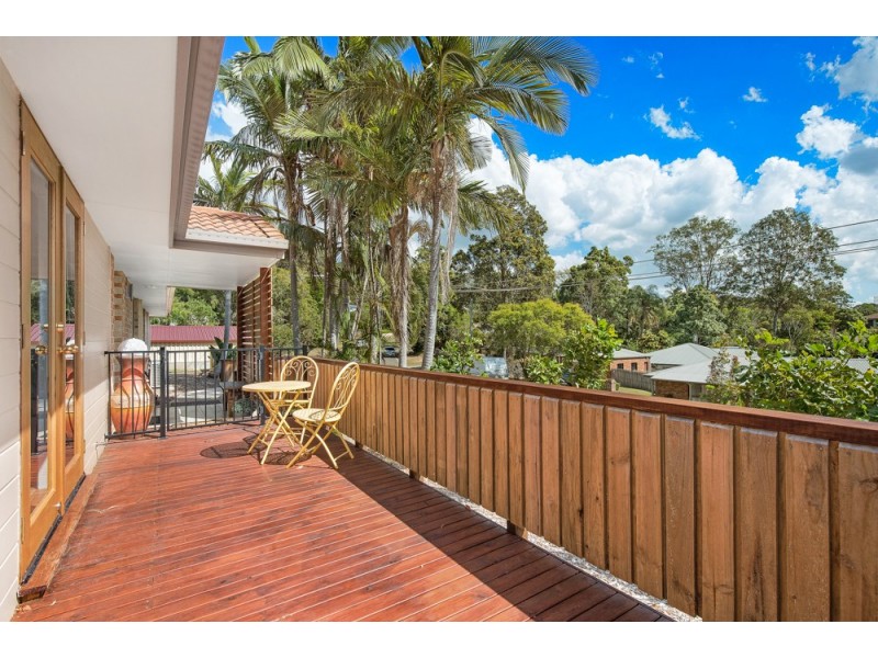 42 Nirvana Crescent, Buderim QLD 4556
