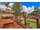42 Nirvana Crescent, Buderim QLD 4556
