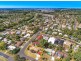 42 Nirvana Crescent, Buderim QLD 4556