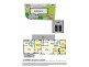 42 Nirvana Crescent, Buderim QLD 4556 Floorplan