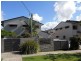 11/23-25 Primary School Court, Maroochydore QLD 4558