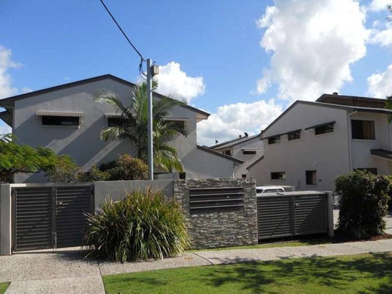 11/23-25 Primary School Court, Maroochydore QLD 4558