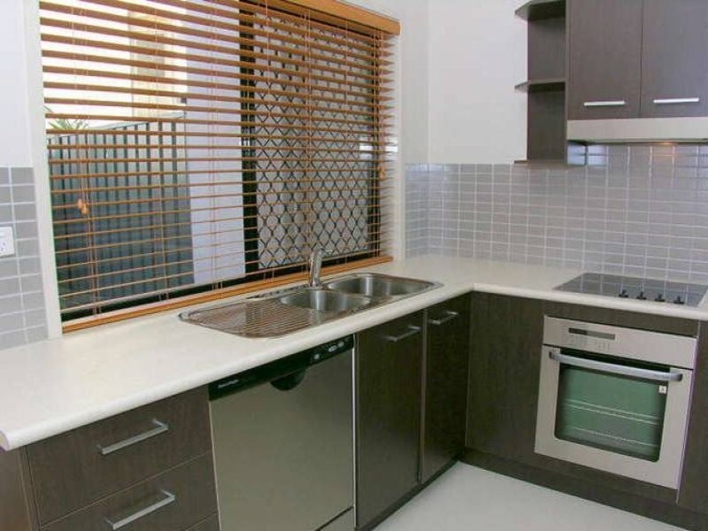 11/23-25 Primary School Court, Maroochydore QLD 4558