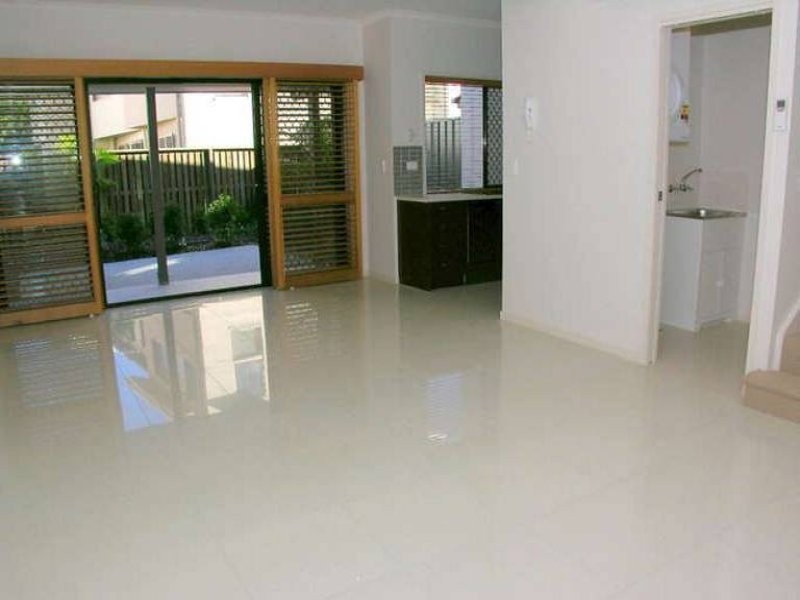 11/23-25 Primary School Court, Maroochydore QLD 4558