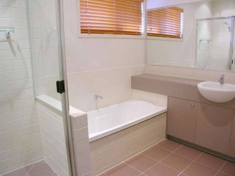 11/23-25 Primary School Court, Maroochydore QLD 4558