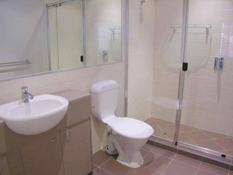 11/23-25 Primary School Court, Maroochydore QLD 4558