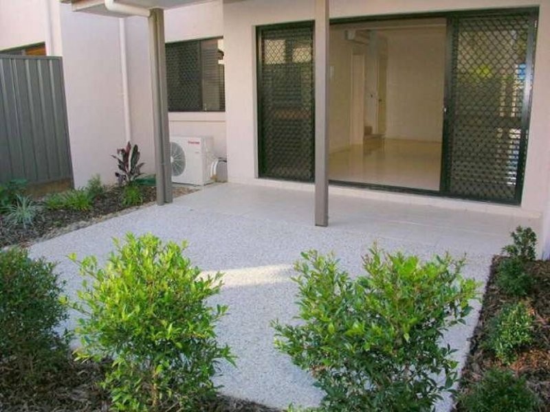 11/23-25 Primary School Court, Maroochydore QLD 4558