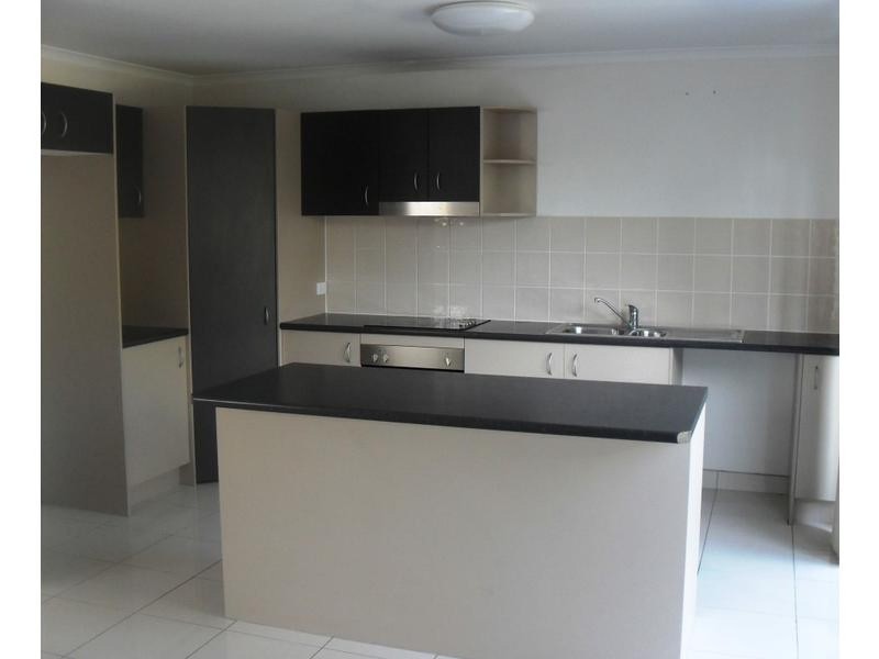 4/12 Ridge Road, Maroochydore QLD 4558