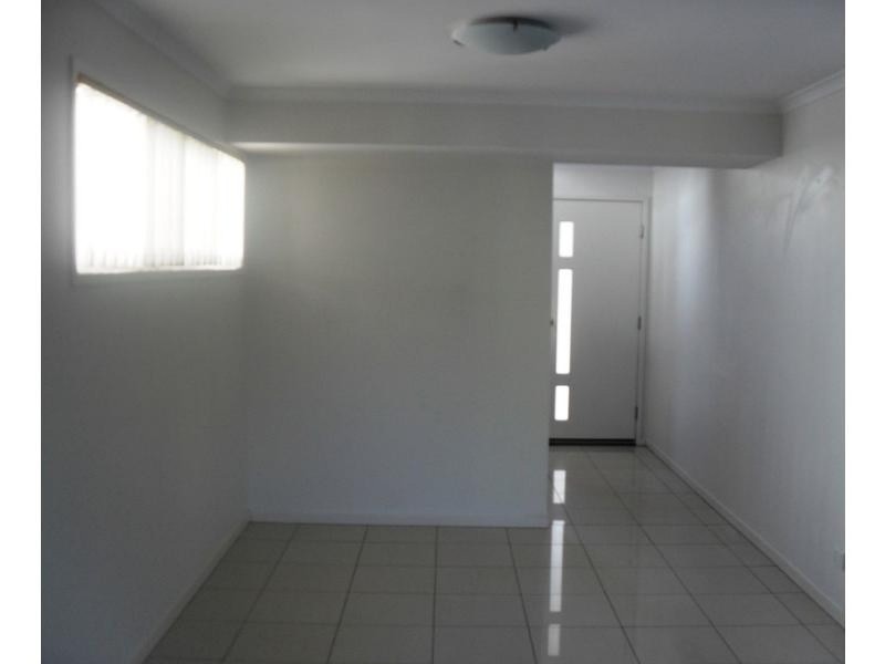 4/12 Ridge Road, Maroochydore QLD 4558