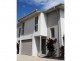 4/12 Ridge Road, Maroochydore QLD 4558