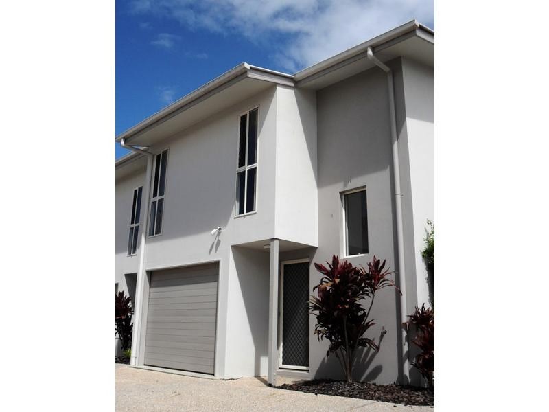 4/12 Ridge Road, Maroochydore QLD 4558
