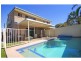 2/14 Broadwater Avenue, Maroochydore QLD 4558