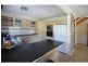 2/14 Broadwater Avenue, Maroochydore QLD 4558