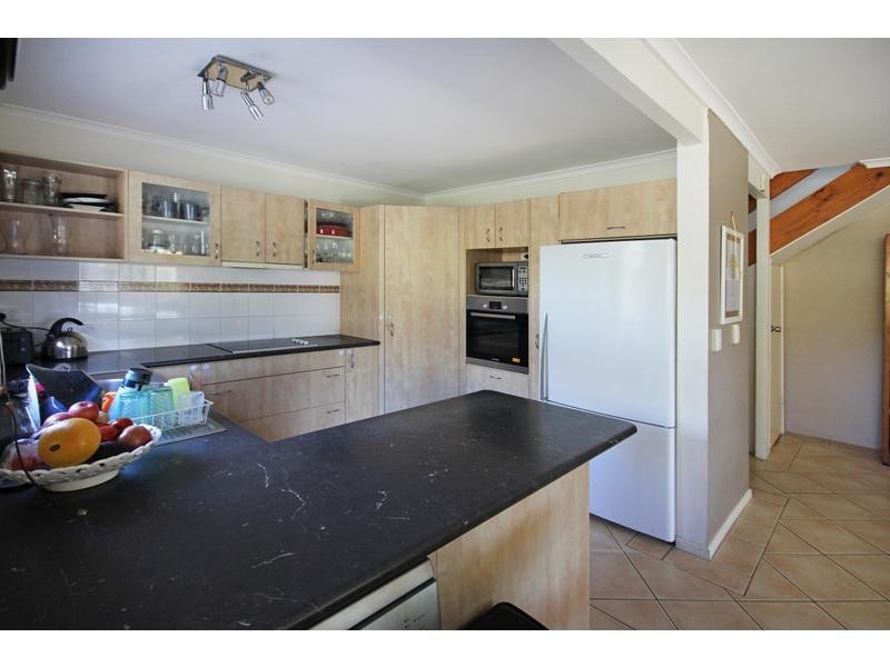 2/14 Broadwater Avenue, Maroochydore QLD 4558