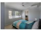 2/14 Broadwater Avenue, Maroochydore QLD 4558
