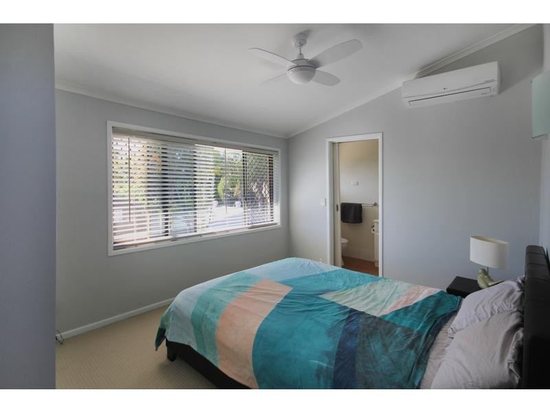 2/14 Broadwater Avenue, Maroochydore QLD 4558