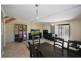 2/14 Broadwater Avenue, Maroochydore QLD 4558