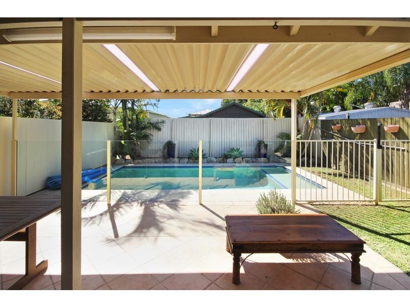 2/14 Broadwater Avenue, Maroochydore QLD 4558