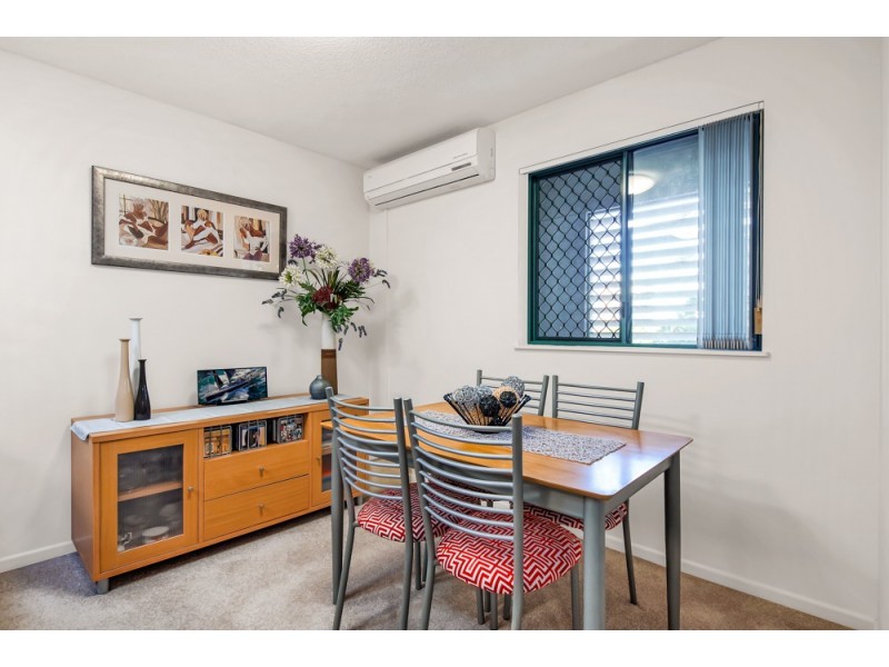 7/44 Fourth Avenue, Maroochydore QLD 4558