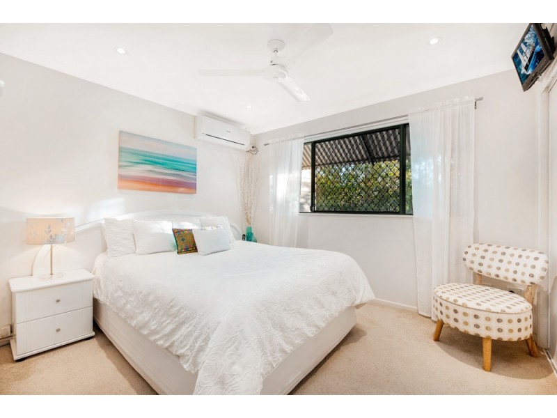 7/44 Fourth Avenue, Maroochydore QLD 4558