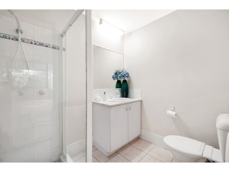 7/44 Fourth Avenue, Maroochydore QLD 4558